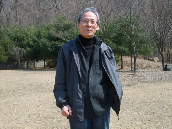 caccm_신진종 요한.JPG