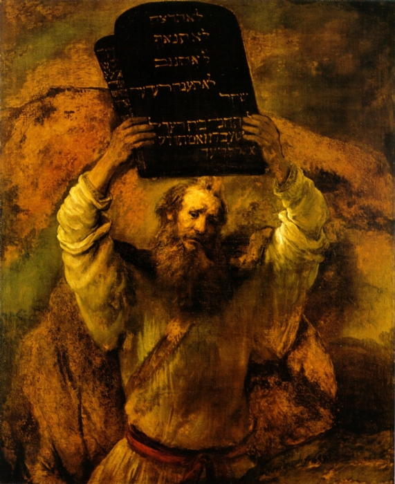 Moses_1.jpg