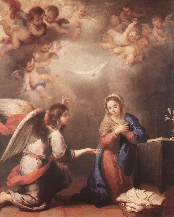 Annunciation_9.jpg