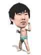 _1.gif