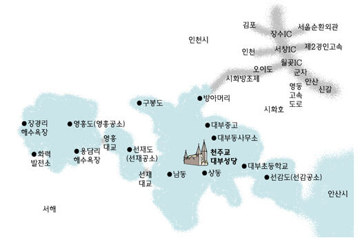 대부성당약도.jpg