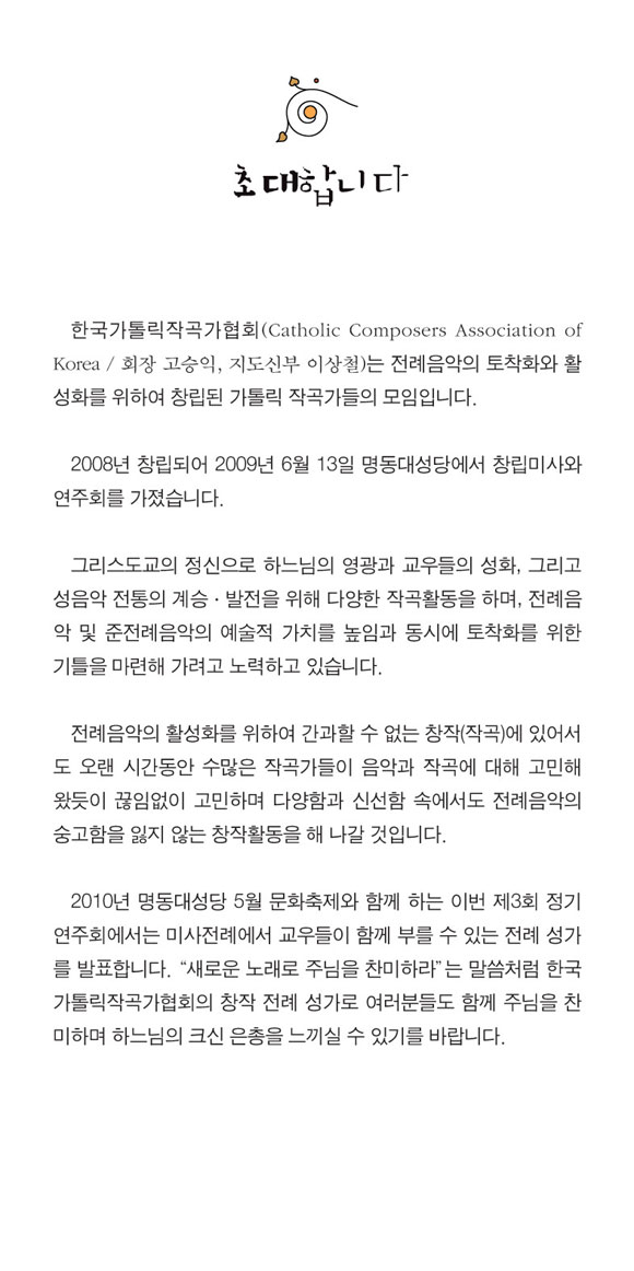 초2(580).jpg