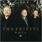 포맷변환_THE PRIESTS.jpg