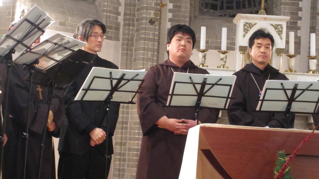 사본 - IMG_0089.JPG