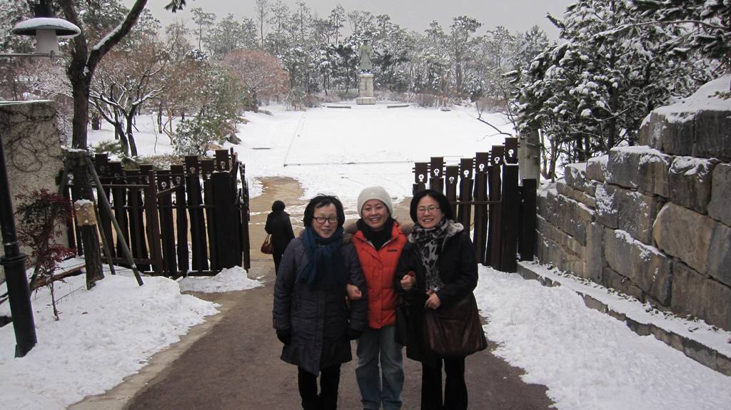 사본 - IMG_0084.JPG