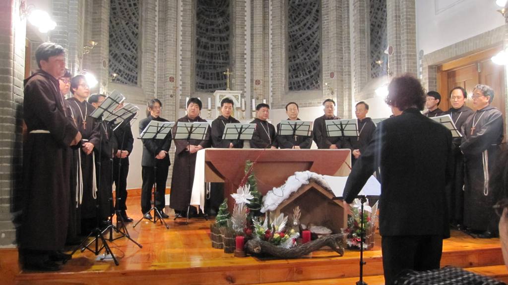 사본 - IMG_0092.JPG