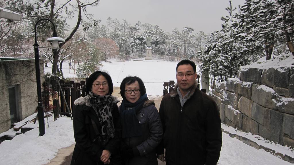 사본 - IMG_0082.JPG