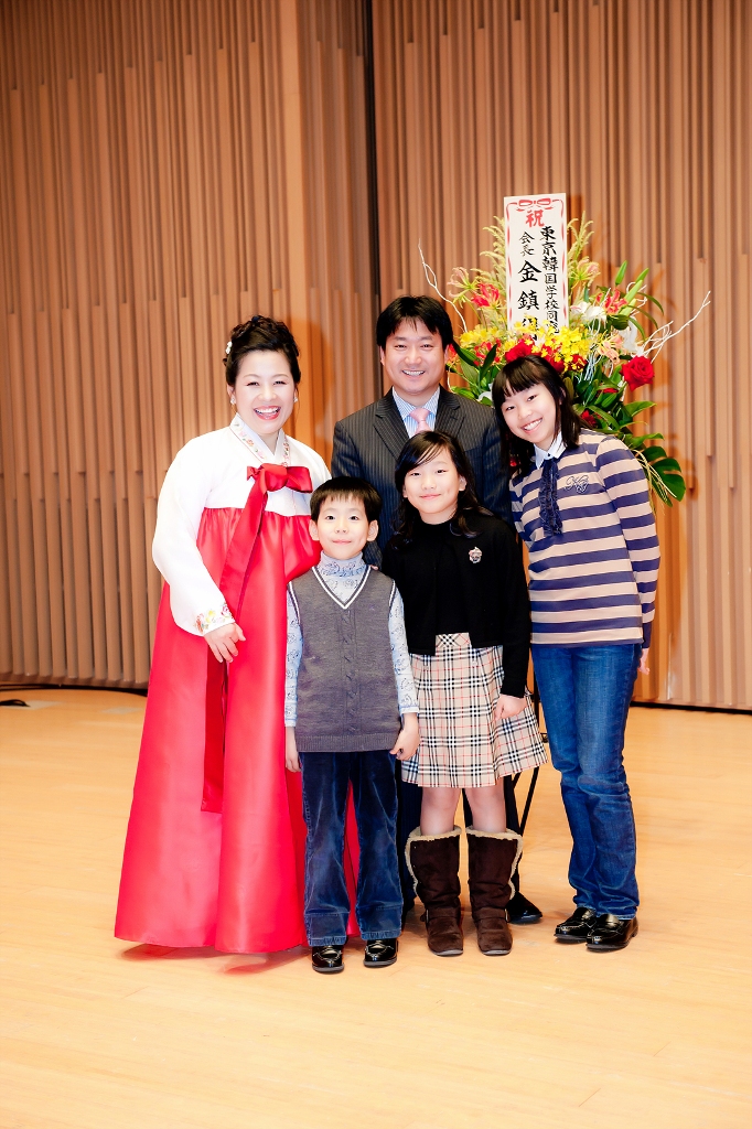 사본 - KYS_8446-2.jpg