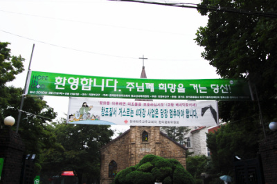 20100813154433.jpg