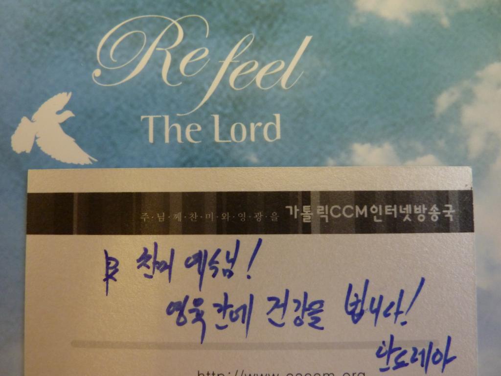 크기변환_2주년 선물.jpg