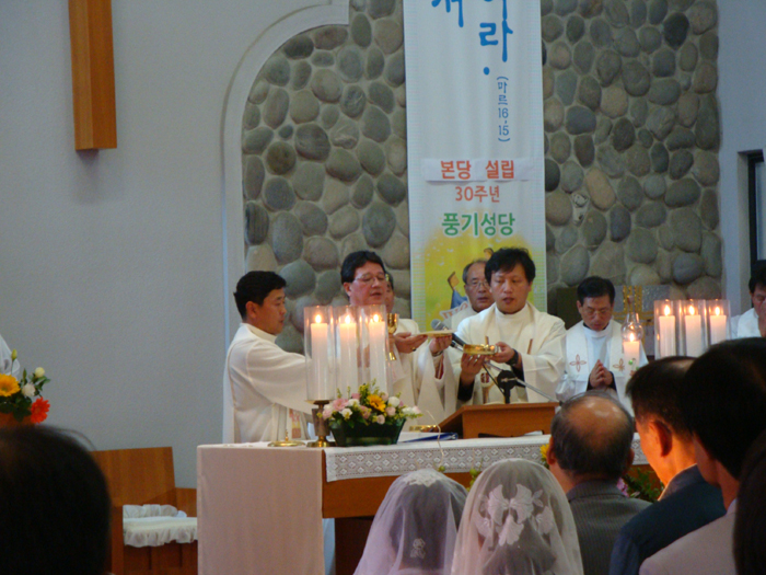 풍기성당30주년기념미사5_700.jpg