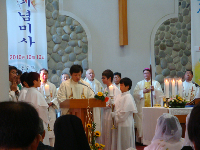 풍기성당30주년기념미사4_700.jpg