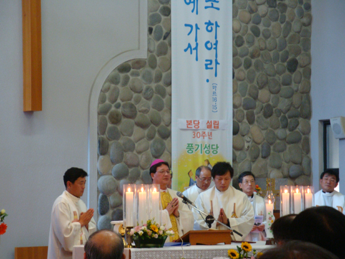 풍기성당30주년기념미사3_700.jpg