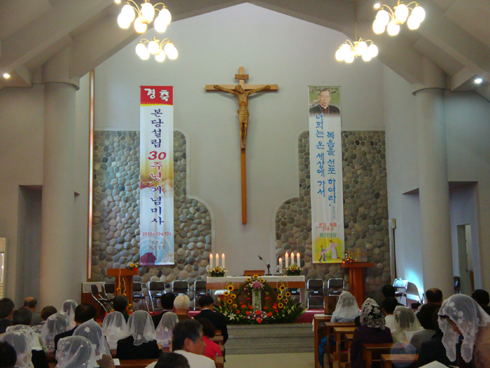 풍기성당30주년기념미사1_700.jpg