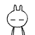 emoticon
