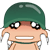 emoticon