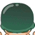 emoticon
