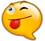 animated/animate_emoticon (1).gif