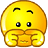 animated/animate_emoticon (76).gif